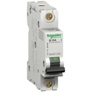 Schneider Electric 17422