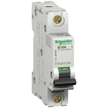 Schneider Electric 24114