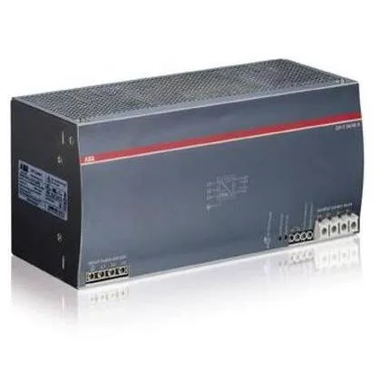 ABB 1SVR427057R0000