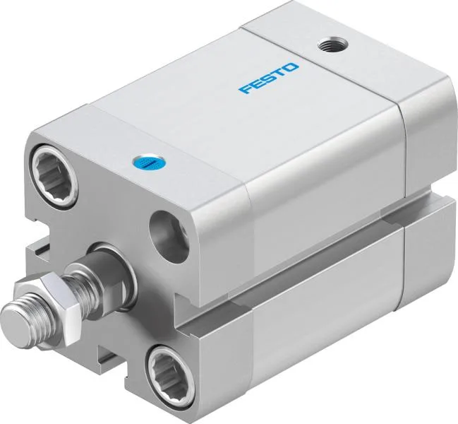 Festo AEN-25-5-I-P-A-Z — Pneumatic Cylinders & Actuators