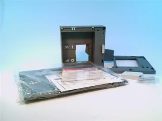 ABB 1SDAO14036R1