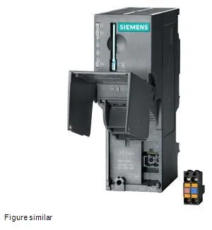 Siemens 6AG1153-4AA01-7XB0 — PLCs (Programmable Logic Controllers)
