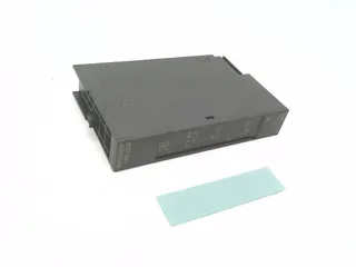 Siemens 6ES7134-4NB01-0AB0 — PLC I/O & Expansion Modules (image 3)