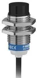 Schneider Electric XS218B4PAL2 — Proximity Sensors