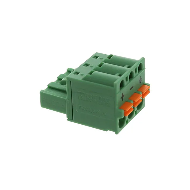 Schneider Electric HMIZGPWS (image 5)