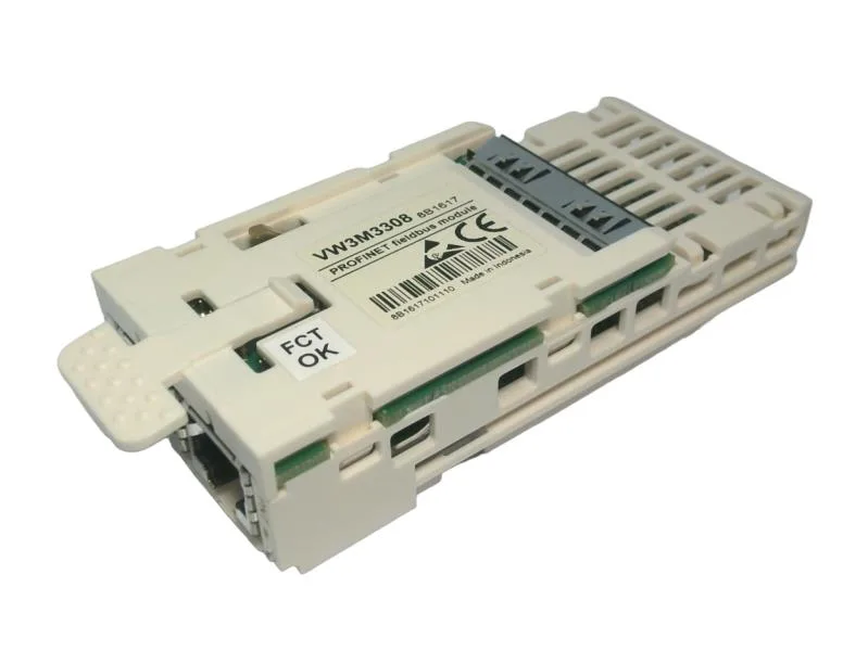 Schneider Electric VW3M3308 (image 2)