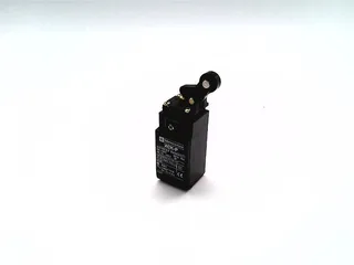 Schneider Electric XCK-P127 — Limit Switches