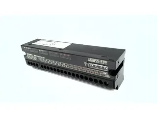 Mitsubishi Electric AJ65SBTB1-32DT — Digital Output Modules (image 3)