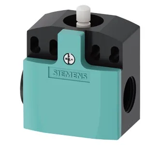 Siemens 3SE5242-0HC05