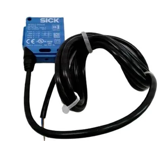 SICK WTB12-3N1011S41