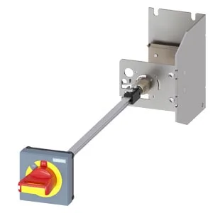 Siemens 3RV2926-3C (image 2)