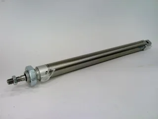 Festo DSNU-1"-10"-PPV-A