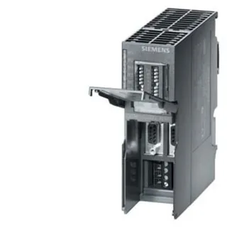 Siemens 6ES7158-0AD01-0XA0 — PLC Communication Modules (image 2)