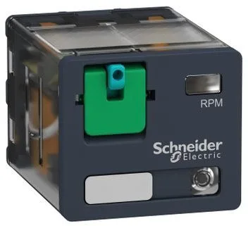 Schneider Electric RPM32JD (image 5)
