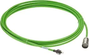 Schneider Electric VW3E2080R070 — Motor Control Accessories