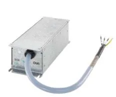 Siemens 6SL3203-0BE17-7BA0 (image 5)