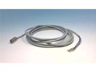SICK IM08-1B5PO-ZWK — Proximity Sensors (image 4)