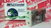 Schneider Electric RPM12JD (image 4)