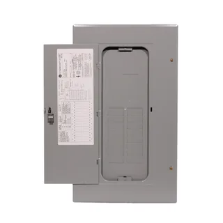 ABB TLM1620CCU — Molded Case Circuit Breakers (MCCB) (image 6)