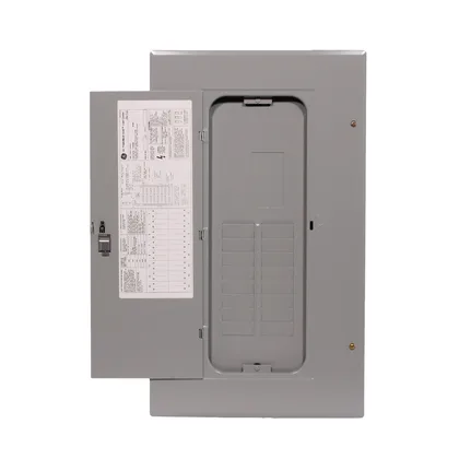 ABB TLM1620CCU — Miniature Circuit Breakers (MCB) (image 6)