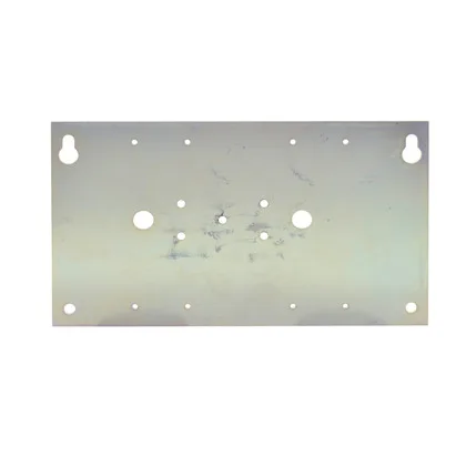 Schneider Electric FAWBP4 (image 3)