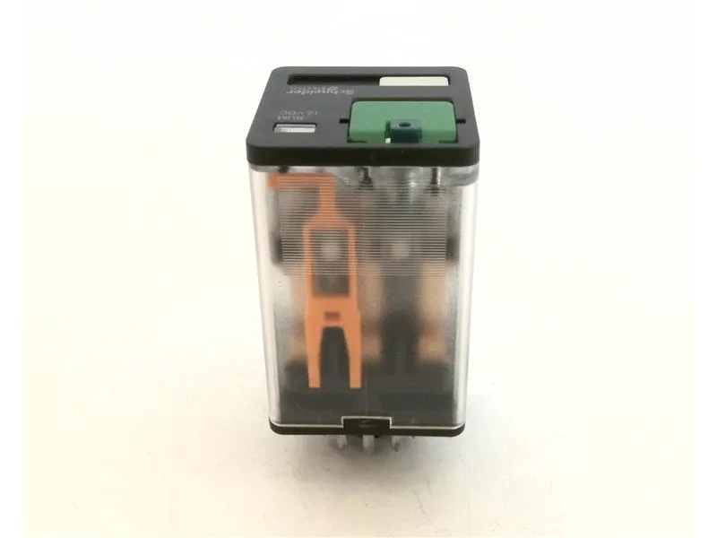 Schneider Electric RUMC31JD (image 3)