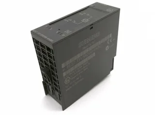 Siemens 6ES7131-5RD00-0AB0