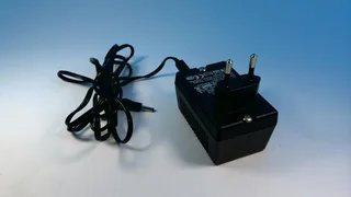 6ES7193-8LA00-0AA0