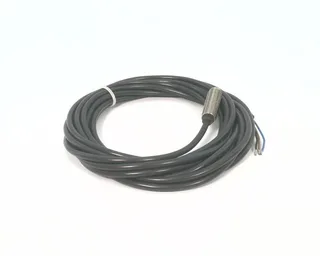 Siemens 3RG4012-0AG33-ZA50 — Proximity Sensors (image 3)