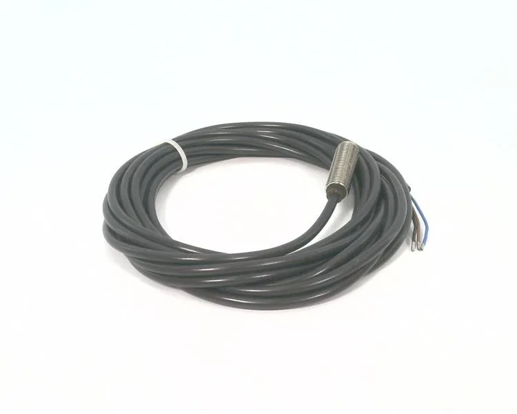 Siemens 3RG4012-0AG33-ZA50 — Proximity Sensors (image 3)