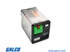 Schneider Electric RUMC21F7 (image 4)