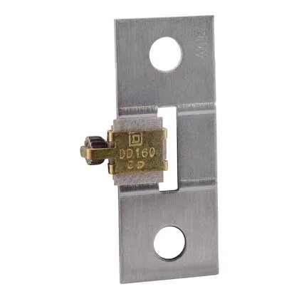 Schneider Electric DD112.0 (image 3)