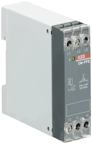 1SVR550826R9100