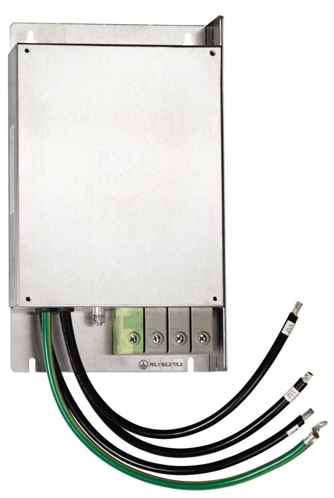 Schneider Electric VW3A4422 (image 3)