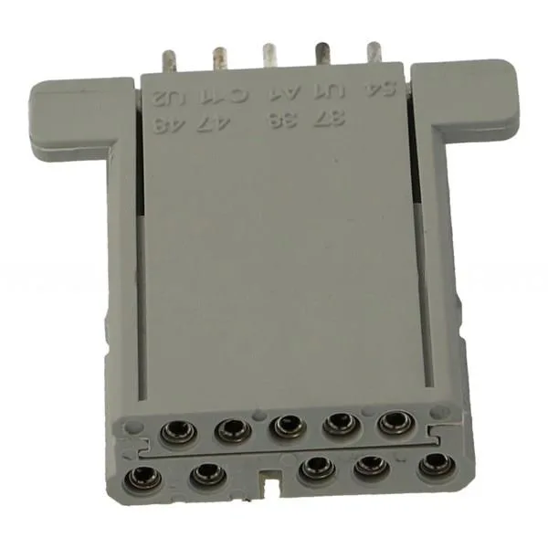 ABB 1SDA054924R1 — Molded Case Circuit Breakers (MCCB)
