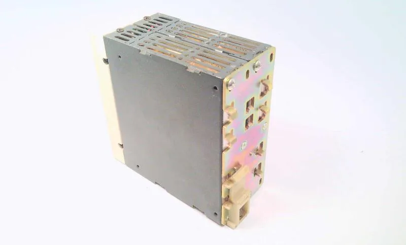 Schneider Electric ABL-7-RE2405 — Unclassified (image 3)