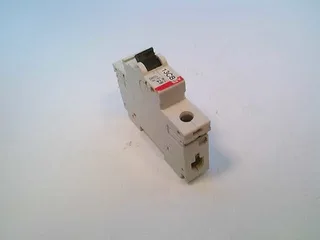 ABB S281-K1A