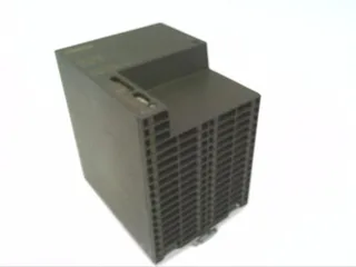 Siemens 6EP1334-2BA00