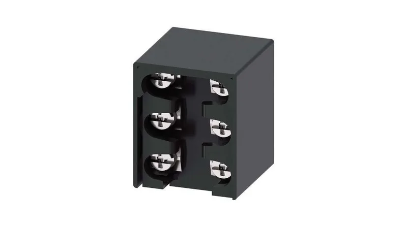 Siemens 3SE5000-0PA00 — Limit Switches (image 3)