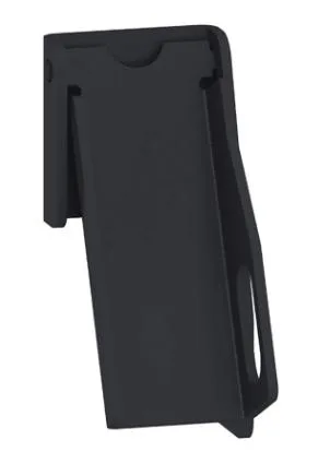 Schneider Electric LV426908 (image 3)