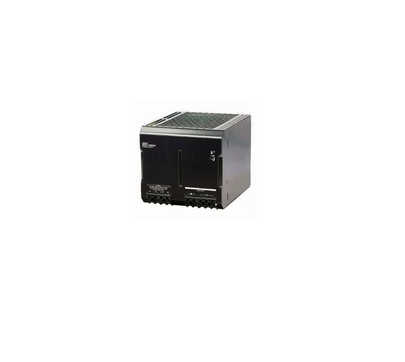Omron S8VK-T96024
