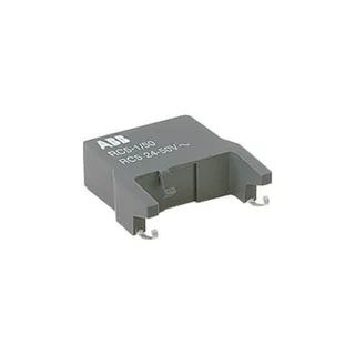 ABB RC5-2/250 — Surge Protection Devices (SPD) (image 2)