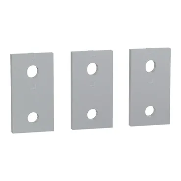 Schneider Electric LA9G3603