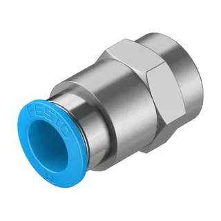 Festo QSF-3/8-12-B