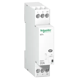 Schneider Electric A9C15030