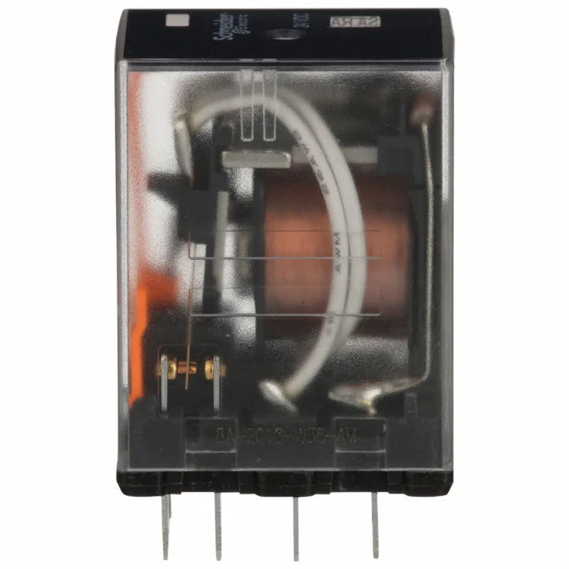 Schneider Electric 792XDXC-24A (image 3)