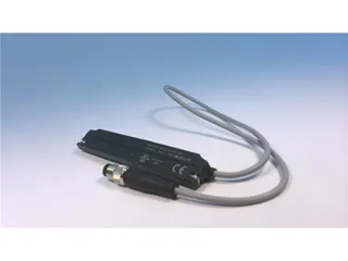 Festo SDAT-MHS-M80-1L-SA-E-0.3-M8 — Proximity Sensors (image 2)