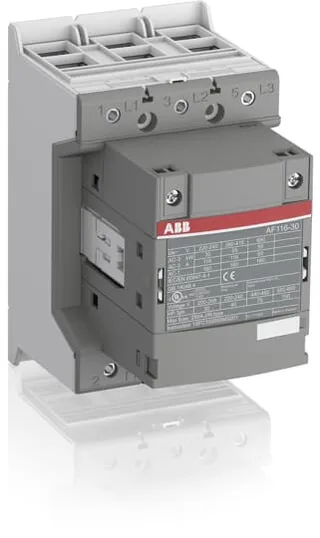 ABB AF116-30-00-13