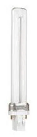 Schneider Electric ZB5FA4 (image 3)