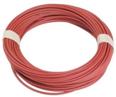 Schneider Electric XY2CZ302 — Safety Interlock Switches